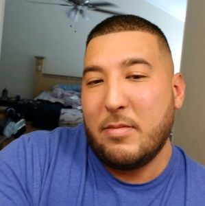 Meet your Posher, Matr